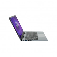Notebook ENOVA AMD Ryzen 3 3200U 8GB RAM 240GB SSD 14'' Windows 11