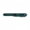 Celular MOTOROLA EDGE 50 12GB RAM 256GB verde con cargador
