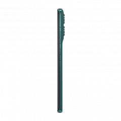Celular MOTOROLA EDGE 50 12GB RAM 256GB verde con cargador