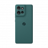 Celular MOTOROLA EDGE 50 12GB RAM 256GB verde con cargador