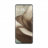 Celular MOTOROLA EDGE 50 12GB RAM 256GB verde con cargador