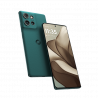 Celular MOTOROLA EDGE 50 12GB RAM 256GB verde con cargador