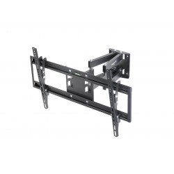 Soporte NISUTA para TV de 32''a 70'' hasta 45kg