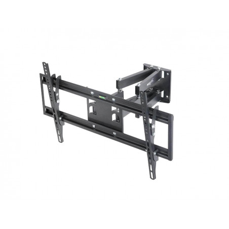 Soporte NISUTA para TV de 32''a 70'' hasta 45kg