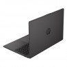 Notebook HP 255 G10 AMD Ryzen 3 8GB RAM 512 SSD 15'' Windows 11