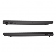Notebook HP 255 G10 AMD Ryzen 3 8GB RAM 512 SSD 15'' Windows 11