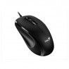 Mouse GENIUS DX-101 USB 1200DPI