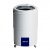 Lavarropas DREAN LRDR57SB0 carga superior 5kg sin bomba de desagote