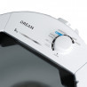 Lavarropas DREAN LRDR57SB0 carga superior 5kg sin bomba de desagote