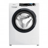 Lavarropas automático DREAN NEXT 8.14 P ECO Inverter carga frontal 8kg 1400rpm blanco