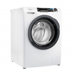 Lavarropas automático DREAN NEXT 8.14 P ECO Inverter carga frontal 8kg 1400rpm blanco