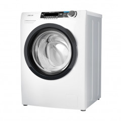 Lavarropas automático DREAN NEXT 8.14 P ECO Inverter carga frontal 8kg 1400rpm blanco