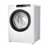 Lavarropas automático DREAN LFDR0814SB0 Inverter carga frontal 8kg 1400rpm blanco