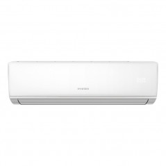 Aire Acondicionado HYUNDAI 4536F 5300W Split frío calor On/Off reacondicionado