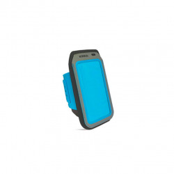 Brazalete SOUL sport medium 4.5 - 5.5 pulgadas