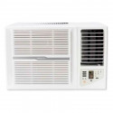 Aire acondicionado PHILCO PHW50CA3AN de ventana 4300F 5000W solo frio