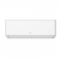 Aire acondicionado RCA RP3200INv 2752F 3200W Split frio calor Inverter