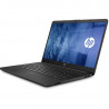 Notebook HP 250 G10 Intel Core i5-1334U 8GB RAM 512GB SSD 15.6'' FreeDOS