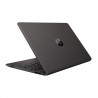 Notebook HP 250 G10 Intel Core i5-1334U 8GB RAM 512GB SSD 15.6'' FreeDOS