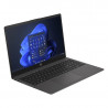 Notebook HP 250 G10 Intel Core i5-1334U 8GB RAM 512GB SSD 15.6'' FreeDOS