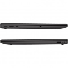 Notebook HP 250 G10 Intel Core i5-1334U 8GB RAM 512GB SSD 15.6'' FreeDOS
