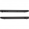 Notebook HP 250 G10 Intel Core i5-1334U 8GB RAM 512GB SSD 15.6'' FreeDOS