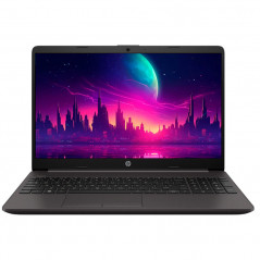 Notebook HP 250 G10 Intel Core i5-1334U 8GB RAM 512GB SSD 15.6'' FreeDOS