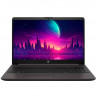 Notebook HP 250 G10 Intel Core i5-1334U 8GB RAM 512GB SSD 15.6'' FreeDOS