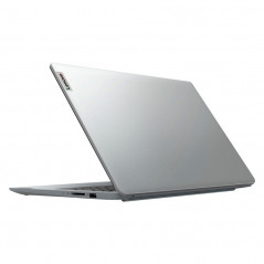 Notebook LENOVO IDEAPAD 1 Intel Core i3-1215U 8GB RAM 256 SSD 15.6'' Windows 11