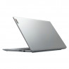 Notebook LENOVO IDEAPAD 1 Intel Core i3-1215U 8GB RAM 256 SSD 15.6'' Windows 11