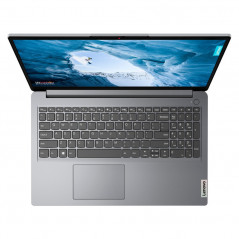Notebook LENOVO IDEAPAD 1 Intel Core i3-1215U 8GB RAM 256 SSD 15.6'' Windows 11