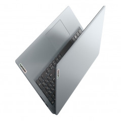 Notebook LENOVO IDEAPAD 1 Intel Core i3-1215U 8GB RAM 256 SSD 15.6'' Windows 11