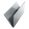 Notebook LENOVO IDEAPAD 1 Intel Core i3-1215U 8GB RAM 256 SSD 15.6'' Windows 11