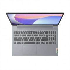 Notebook LENOVO IDEAPAD SLIM 3 Intel Core i5-1250H 8GB RAM 512GB SSD 15.6'' Windows 11