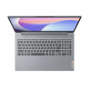 Notebook LENOVO IDEAPAD SLIM 3 Intel Core i5-1250H 8GB RAM 512GB SSD 15.6'' Windows 11