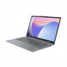 Notebook LENOVO IDEAPAD SLIM 3 Intel Core i5-1250H 8GB RAM 512GB SSD 15.6'' Windows 11