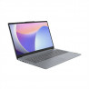 Notebook LENOVO IDEAPAD SLIM 3 Intel Core i5-1250H 8GB RAM 512GB SSD 15.6'' Windows 11
