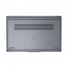 Notebook LENOVO IDEAPAD SLIM 3 Intel Core i5-1250H 8GB RAM 512GB SSD 15.6'' Windows 11