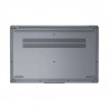 Notebook LENOVO IDEAPAD SLIM 3 Intel Core i5-1250H 8GB RAM 512GB SSD 15.6'' Windows 11