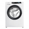 Lavarropas automático DREAN LFDR0606LB carga frontal 6kg 600rpm blanco