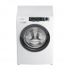 Lavarropas automático DREAN LFDR0606LB carga frontal 6kg 600rpm blanco
