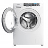 Lavarropas automático DREAN LFDR0606LB carga frontal 6kg 600rpm blanco