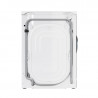Lavarropas automático DREAN LFDR0606LB carga frontal 6kg 600rpm blanco