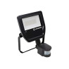 Reflector led LEDVANCE PERFORMANCE IP65 20W 2400lm 5000K luz fría con sensor de movimiento