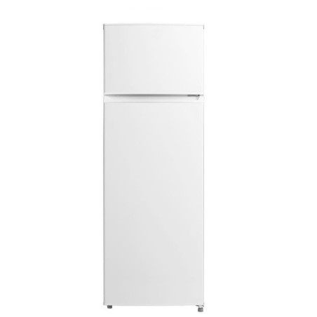 Heladera PHILCO ciclica 298 Litros blanca
