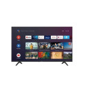 Smart TV BGH B3225S5A 32\'\' Led HD Android Tv