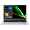 Notebook ACER ASPIRE 3 AMD Ryzen 5-7520U 8GB RAM 512GB SSD 15.6'' Windows 11 Home