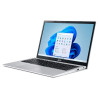 Notebook ACER ASPIRE 3 AMD Ryzen 5-7520U 8GB RAM 512GB SSD 15.6'' Windows 11 Home