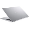Notebook ACER ASPIRE 3 AMD Ryzen 5-7520U 8GB RAM 512GB SSD 15.6'' Windows 11 Home