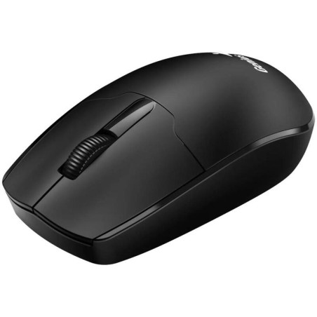 Mouse inalámbrico GENIUS NX-7000SE 1200DPI